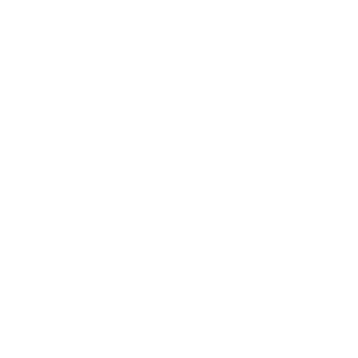Paz Logo