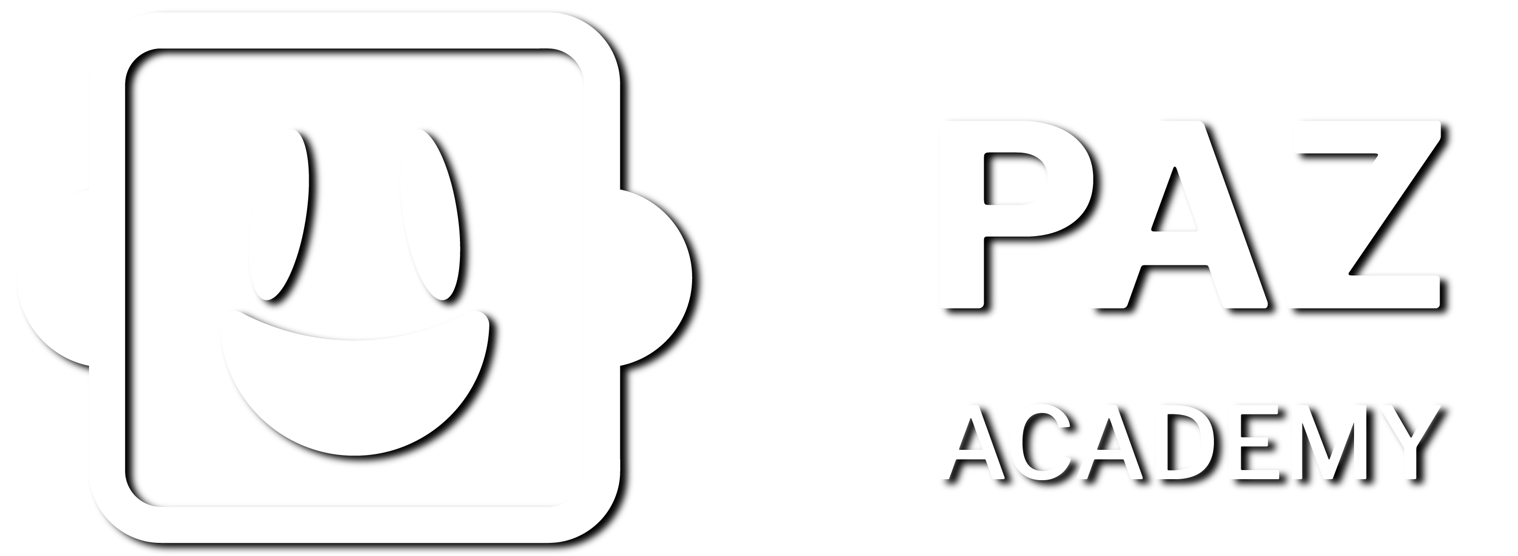 home-logo