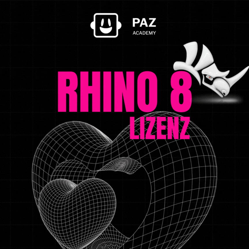 Rhino8Lizenz_PAZ